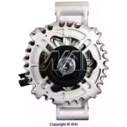 ��������� (�����) Ford Focus 2.3L w/ AT Ford Mondeo 1.8L 2.0L 2.2L (Europe) WAI 8440N WAI 8440N 8440N ����