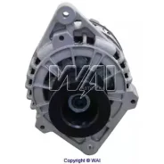 ��������� (�����) Daewoo Lanos 1.6L WAI 8280N WAI 8280N 8280N ����