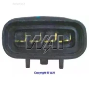 ������� ��������� Toyota WAI CUF180 WAI CUF180 CUF180 ����