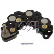 ����������� Daewoo WAI DR9410 Transpo WAI DR9410 DR9410 ����