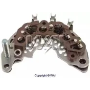 ����������� Chevrolet (2004-2008) Pontiac (2005-2008) Suzuki (2004-2008) WAI DR2910 Transpo WAI DR2910 DR2910 ����