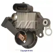 ��������� ���������� ���������� Ssangyong WAI D2025 Transpo WAI D2025 D2025 ����