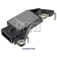 ��������� ���������� ���������� Daewoo WAI D403 Transpo WAI D403 D403 ����
