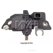 ��������� ���������� ���������� Volvo WAI IB229 Transpo WAI IB229 IB229 ����