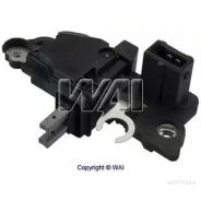��������� ���������� ���������� Bmw WAI IB251 Transpo WAI IB251 IB251 ����