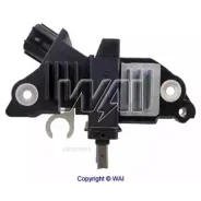 ��������� ���������� ���������� Toyota WAI IB236 Transpo WAI IB236 IB236 ����