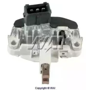 ��������� ���������� ���������� Bmw WAI IB545 Transpo WAI IB545 IB545 ����