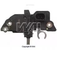 ��������� ���������� ���������� Audi Mercedes Porsche Seat Skoda VW WAI IB5225 Transpo WAI IB5225 IB5225 ����