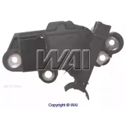 ��������� ���������� ���������� Ford WAI IB6165 Transpo WAI IB6165 IB6165 ����