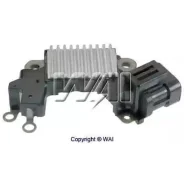 ��������� ���������� Chevrolet (1998-2002) GMC (1998-2002) Isuzu (1998-2003) WAI IH783 Transpo WAI IH783 IH783 ����