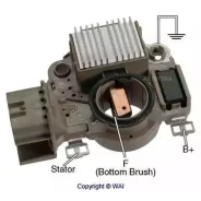 ��������� ���������� ���������� Mitsubishi WAI IM341 Transpo WAI IM341 IM341 ����