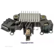 ��������� ���������� ���������� Nissan WAI IH774 Transpo WAI IH774 IH774 ����