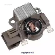 ��������� ���������� ���������� Nissan WAI IM476 Transpo WAI IM476 IM476 ����