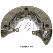 ����������� WAI IMR12800 Transpo WAI IMR12800 IMR12800 ����