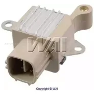 ��������� ���������� ���������� Honda WAI IN6335 Transpo WAI IN6335 IN6335 ����