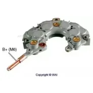 ����������� Toyota WAI INR402P Transpo WAI INR402P INR402P ����
