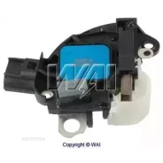 ��������� ���������� ���������� Ford WAI IX131HD Transpo WAI IX131HD IX131HD ����