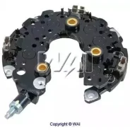 ����������� WAI INR427 Transpo WAI INR427 INR427 ����
