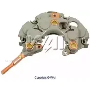 ����������� Toyota WAI INR406P Transpo WAI INR406P INR406P ����