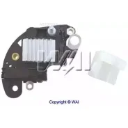 ��������� ���������� ���������� Fiat WAI IX122 Transpo WAI IX122 IX122 ����