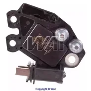 ��������� ���������� ���������� WAI M542 Transpo WAI M542 M542 ����