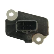 ������ ��������� ������� ������� Ford Fiesta 1.4 TDCi Volvo V50 WAI MAF20208 WAI MAF20208 MAF20208 ����