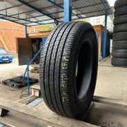 Bridgestone Turanza ER33. ������, �/�, ����� 5 % ����