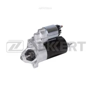 ������� VW Passat B5 96- Audi A4 I II 94- A6 I II 94- 100 III IV 84- 80 II-V 72- Zekkert AN1002 Zekkert AN1002 AN1002 ����