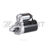 ������� Kia Rio II 05- Cerato 04- Hyundai Sonata III 93- Elantra III 00- Accent I II 94- Getz Zekkert AN1001 Zekkert AN1001 AN1001 ����