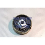 ����������� �������� ����� �-� (WEGO) WEGO W1030290 WEGO W1030290 W1030290 ����