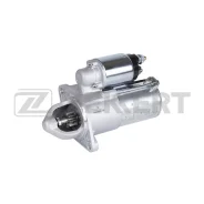������� Opel Astra H J 04- Corsa D 06- Vectra C 05- Insignia A 08- Zafira B 05- Chevrolet Cruz Zekkert AN1017 Zekkert AN1017 AN1017 ����