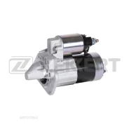������� Nissan Qashqai/Qashqai+2 (_J10) 06- Note (_E11) 06- Juke (F15) 10- Renault Logan 07- Meg Zekkert AN1015 Zekkert AN1015 AN1015 ����