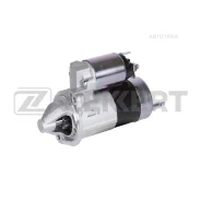 ������� Hyundai Sonata IV 98- Zekkert AN1023 Zekkert AN1023 AN1023 ����
