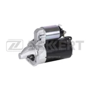 ������� Kia Cerato 06- Spectra 06- Hyundai Elantra III 00- Accent II III 00- Getz 02- Zekkert AN1003 Zekkert AN1003 AN1003 ����