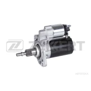 ������� VW Passat B3 B4 91- Golf III 92- Audi A3 98- Seat Cordoba 96- Alhambra 96- Zekkert AN1014 Zekkert AN1014 AN1014 ����