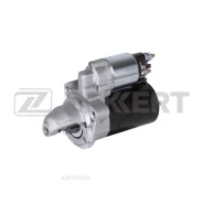 ������� BMW 5 (E34 E39 E60 E61) 90- 3 (E30 E36 E46) 87- 7 (E38 E65 E66 E67) 95- X5 (E53) 00- X3 Zekkert AN1019 Zekkert AN1019 AN1019 ����