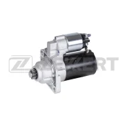 ������� VW Golf IV 99- Ford Galaxy 98- Audi A3 98- Skoda Octavia (1U2 1U5) 96- Zekkert AN1013 Zekkert AN1013 AN1013 ����