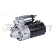 ������� Renault Duster 10- Megane II III 03- Kaptur 16- Scenic II 03- Espace III IV 96- Lagun Zekkert AN1079 Zekkert AN1079 AN1079 ����