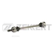 ������ � ����� ����. ���. /����. BMW 3 (E36) 90- 3 (E46) 98- ���� Zekkert AW4202 Zekkert AW4202 AW4202 ����