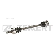 ������ � ����� ����. ���. /����. MB 124 (124) 85- E-Class (124) 93- Zekkert AW4208 Zekkert AW4208 AW4208 ����
