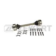 ������ � ����� ����. ���. /����. BMW 5 (E34) 88- ���� Zekkert AW4205 Zekkert AW4205 AW4205 ����
