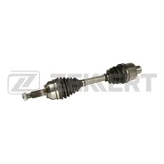 ������ � ����� ������. ����. Ford Mondeo 93- Mondeo II 96- ���� Zekkert AW4232 Zekkert AW4232 AW4232 ����