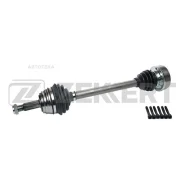 ������ � ����� ������. ���. Seat Cordoba 96- Ibiza II 93- Toledo 91- VW Caddy II 95- Golf II 83- Zekkert AW4241 Zekkert AW4241 AW4241 ����