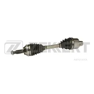 ������ � ����� ������. ����. Ford Mondeo 93- Mondeo II 96- ���� Zekkert AW4233 Zekkert AW4233 AW4233 ����