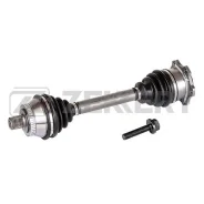 ������ � ����� ������. ���. /����. Audi A4 96- Skoda Superb (3U4) 01- VW Passat 96- ���� Zekkert AW4499 Zekkert AW4499 AW4499 ����