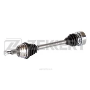 ������ � ����� ������. ���. Audi A3 96- Seat Leon 99- Toledo II 98- Skoda Octavia (1U_) 96- VW B Zekkert AW4263 Zekkert AW4263 AW4263 ����