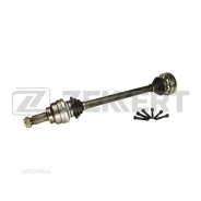 ������ � ����� ����. ���. /����. BMW 5 (E39) 95- ���� Zekkert AW4514 Zekkert AW4514 AW4514 ����