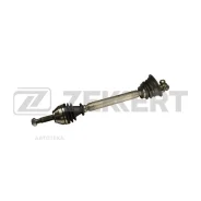 ������ � ����� ������. ���. Renault Clio II 99- Kangoo 97- Twingo 93- ���� Zekkert AW4297 Zekkert AW4297 AW4297 ����