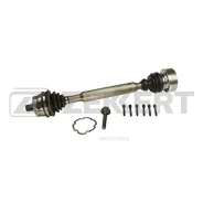 ������ � ����� ������. ���. Audi A4 94- VW Passat V 96- ���� Zekkert AW4490 Zekkert AW4490 AW4490 ����