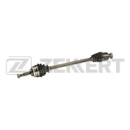 ������ � ����� ������. ����. Renault Megane 96- Megane Scenic 97- ���� Zekkert AW4538 Zekkert AW4538 AW4538 ����